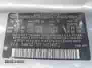 2007 Hyundai Santa Fe GLS z VIN 5NMSG73D17H034812, wystawiony jako IAAI lot #43472040 z przebiegiem 229 218 mil mil oraz . Historia ofert i sprzedaży dostępna na DreamBid. Obrazek 9.