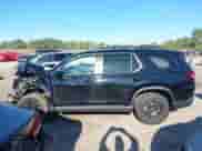 2025 Honda Pilot TrailSport с VIN 5FNYG1H6XSB030088, выставлен на аукционе IAAI как лот 43281334 с пробегом 19 086 миль миль и . История ставок и продаж доступна на DreamBid. Изображение 15.