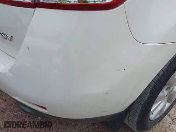 2013 Nissan Murano SV с VIN JN8AZ1MU2DW205064, выставлен на аукционе IAAI как лот 42697816 с пробегом 172 989 миль миль и . История ставок и продаж доступна на DreamBid. Изображение 15.