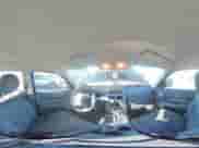 2011 Dodge Nitro SE с VIN 1D4PU2GK5BW511535, выставлен на аукционе Copart как лот 82734175 с пробегом 120 704 миль миль и Списание • Salvage title. История ставок и продаж доступна на DreamBid. Изображение 16.