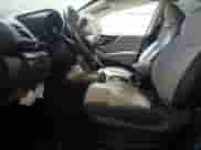 2022 Subaru Forester Premium z VIN JF2SKAEC4NH503584, wystawiony jako Copart lot #64584405 z przebiegiem 35 766 mil mil oraz Szkoda całkowita • Salvage title. Historia ofert i sprzedaży dostępna na DreamBid. Obrazek 7.