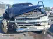 2001 Chevrolet Silverado 1500 LS с VIN 1GCEK19T41E167209, выставлен на аукционе IAAI как лот 43402917 с пробегом 333 816 миль миль и . История ставок и продаж доступна на DreamBid. Изображение 6.