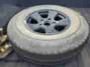 2016 Ram 1500 Big Horn z VIN 1C6RR6LT8GS221258, wystawiony jako Copart lot #70324955 z przebiegiem 183 560 mil mil oraz Szkoda całkowita • Salvage title. Historia ofert i sprzedaży dostępna na DreamBid. Obrazek 12.