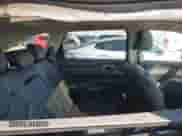 2023 Kia Sorento X-Line S with VIN 5XYRLDLC2PG236066, listed as a Copart auction lot 70766005 with 7,753 mi miles and Salvage title. Bid and sale history available at DreamBid. Image 10.