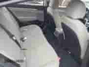 2020 Hyundai Elantra SE с VIN 5NPD74LF6LH603594, выставлен на аукционе IAAI как лот 43296798 с пробегом 47 528 миль миль и . История ставок и продаж доступна на DreamBid. Изображение 8.