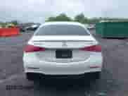 2023 Mercedes-Benz C 43 AMG с VIN W1KAF8HB4PR095973, выставлен на аукционе IAAI как лот 39392007 с пробегом 10 977 миль миль и . История ставок и продаж доступна на DreamBid. Изображение 15.