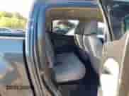 2016 Chevrolet Colorado 4WD WT with VIN 1GCGTBE32G1342834, listed as a IAAI auction lot 43345532 with 138,162 mi miles and . Bid and sale history available at DreamBid. Image 8.