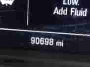 2021 Chevrolet Silverado 1500 Work Truck с VIN 3GCNWAEK3MG384216, выставлен на аукционе IAAI как лот 42674277 с пробегом 90 698 миль миль и . История ставок и продаж доступна на DreamBid. Изображение 16.