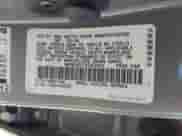 2004 Toyota Corolla S with VIN 1NXBR32E74Z322251, listed as a IAAI auction lot 43488919 with 230,610 mi miles and . Bid and sale history available at DreamBid. Image 9.