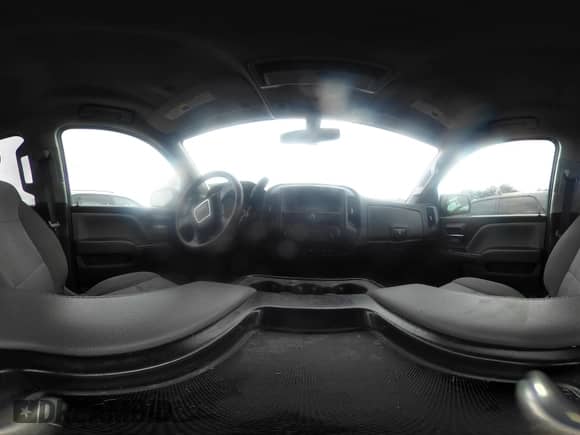 2018 GMC Sierra 1500 with VIN 1GTR1LEC8JZ350188, listed as a IAAI auction lot 41963986 with Not provided miles and . Bid and sale history available at DreamBid. Image 22.