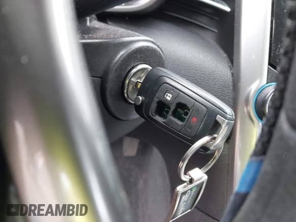 2016 Chevrolet Malibu LT z VIN 1G11C5SA3GF158654, wystawiony jako IAAI lot #43309131 z przebiegiem 176 830 mil mil oraz . Historia ofert i sprzedaży dostępna na DreamBid. Obrazek 11.