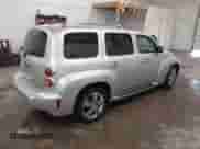 2011 Chevrolet HHR 2LT с VIN 3GNBACFU0BS579379, выставлен на аукционе IAAI как лот 43139552 с пробегом 176 431 миль миль и . История ставок и продаж доступна на DreamBid. Изображение 4.