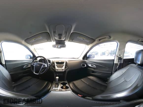 2012 Chevrolet Equinox LS с VIN 2GNALBEK2C1288833, выставлен на аукционе IAAI как лот 43291070 с пробегом 154 619 миль миль и . История ставок и продаж доступна на DreamBid. Изображение 18.