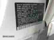 2013 Volkswagen Tiguan S z VIN WVGBV7AX0DW535519, wystawiony jako Copart lot #59439405 z przebiegiem 162 559 mil mil oraz Szkoda całkowita • Salvage title. Historia ofert i sprzedaży dostępna na DreamBid. Obrazek 13.