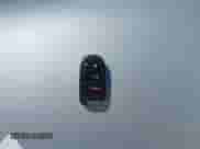 2017 Jeep Renegade Latitude z VIN ZACCJABB9HPG50241, wystawiony jako IAAI lot #42807253 z przebiegiem 61 067 mil mil oraz . Historia ofert i sprzedaży dostępna na DreamBid. Obrazek 11.