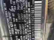 2017 Hyundai Santa Fe 2.4L с VIN 5XYZU3LB1HG414467, выставлен на аукционе Copart как лот 69486185 с пробегом 110 755 миль миль и Чистый • Clean title. История ставок и продаж доступна на DreamBid. Изображение 13.