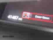 2017 Nissan Pathfinder SL z VIN 5N1DR2MM8HC682924, wystawiony jako IAAI lot #42854884 z przebiegiem Nie podano mil oraz . Historia ofert i sprzedaży dostępna na DreamBid. Obrazek 14.