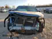 2025 Chevrolet Traverse FWD High Country with VIN 1GNERKRS0SJ116010, listed as a Copart auction lot 85877294 with Not provided miles and Salvage title. Bid and sale history available at DreamBid. Image 5.