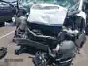 2017 Ram ProMaster Cargo with VIN 3C6TRVAGXHE547962, listed as a IAAI auction lot 42807268 with 165,546 mi miles and . Bid and sale history available at DreamBid. Image 6.