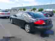 2006 Honda Accord LX z VIN 1HGCM72366A016001, wystawiony jako IAAI lot #42489863 z przebiegiem 231 982 mil mil oraz . Historia ofert i sprzedaży dostępna na DreamBid. Obrazek 3.