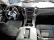 2015 Chevrolet Suburban LT z VIN 1GNSKJKC0FR646425, wystawiony jako Copart lot #44880954 z przebiegiem 116 995 mil mil oraz . Historia ofert i sprzedaży dostępna na DreamBid. Obrazek 8.