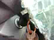 2009 Ford F-150 XL z VIN 1FTRF12W39KA90582, wystawiony jako IAAI lot #32297316 z przebiegiem 134 750 mil mil oraz . Historia ofert i sprzedaży dostępna na DreamBid. Obrazek 11.