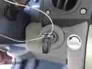 2007 Jeep Commander Sport с VIN 1J8HG48P37C695017, выставлен на аукционе IAAI как лот 43022635 с пробегом 181 902 миль миль и . История ставок и продаж доступна на DreamBid. Изображение 11.