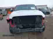 2013 Ram 1500 Tradesman with VIN 1C6RR7FT7DS677376, listed as a IAAI auction lot 41607265 with 265,519 mi miles and . Bid and sale history available at DreamBid. Image 12.