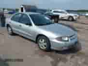 2003 Chevrolet Cavalier LS с VIN 1G1JF52F337279546, выставлен на аукционе IAAI как лот 42706265 с пробегом 120 009 миль миль и . История ставок и продаж доступна на DreamBid. Изображение 1.