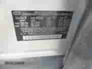 2019 Hyundai Santa Fe Limited with VIN 5NMS53AA4KH061342, listed as a IAAI auction lot 41573631 with 98,498 mi miles and . Bid and sale history available at DreamBid. Image 9.