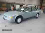 1992 Honda Accord LX with VIN JHMCB7658NC016387, listed as a IAAI auction lot 42682778 with 113,566 mi miles and . Bid and sale history available at DreamBid. Image 2.