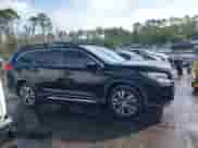 2020 Subaru Ascent Limited с VIN 4S4WMAPD7L3400309, выставлен на аукционе IAAI как лот 43396989 с пробегом 145 663 миль миль и . История ставок и продаж доступна на DreamBid. Изображение 13.