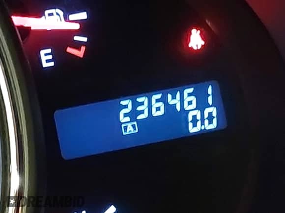 2011 Nissan Murano S z VIN JN8AZ1MW3BW180190, wystawiony jako IAAI lot #42714404 z przebiegiem 236 461 mil mil oraz . Historia ofert i sprzedaży dostępna na DreamBid. Obrazek 15.