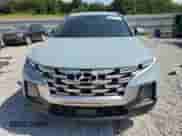 2023 Hyundai Santa Cruz SEL Premium с VIN 5NTJDDAF4PH057786, выставлен на аукционе Copart как лот 65696745 с пробегом 24 623 миль миль и Списание • Salvage title. История ставок и продаж доступна на DreamBid. Изображение 5.
