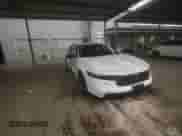 2024 Honda Accord EX-L с VIN 1HGCY2F6XRA052077, выставлен на аукционе Copart как лот 72065025 с пробегом 15 250 миль миль и Списание • Salvage title. История ставок и продаж доступна на DreamBid. Изображение 13.