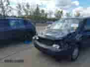 2004 Chevrolet Venture Plus с VIN 1GNDU03E34D259407, выставлен на аукционе IAAI как лот 43375657 с пробегом 79 609 миль миль и . История ставок и продаж доступна на DreamBid. Изображение 6.