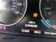 2017 BMW 4 Series 430i with VIN WBA4R7C50HK895865, listed as a IAAI auction lot 42667610 with 138,103 mi miles and . Bid and sale history available at DreamBid. Image 15.