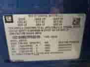 2015 Chevrolet Silverado 2500HD LT с VIN 1GC1KVEG7FF539156, выставлен на аукционе Copart как лот 68718675 с пробегом 166 255 миль миль и Списание • Salvage title. История ставок и продаж доступна на DreamBid. Изображение 12.