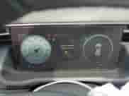 2022 Hyundai Tucson Limited с VIN 5NMJECAE3NH126636, выставлен на аукционе Copart как лот 69064365 с пробегом 40 359 миль миль и Списание • Salvage title. История ставок и продаж доступна на DreamBid. Изображение 9.