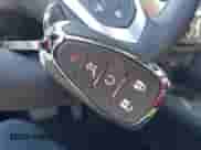 2023 Chevrolet Traverse Premier с VIN 1GNERKKW5PJ337350, выставлен на аукционе IAAI как лот 41876199 с пробегом Не указан миль и . История ставок и продаж доступна на DreamBid. Изображение 11.