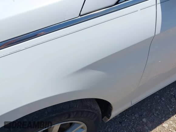 2015 Hyundai Sonata SE with VIN 5NPE24AF3FH147385, listed as a IAAI auction lot 42665710 with 167,795 mi miles and . Bid and sale history available at DreamBid. Image 6.