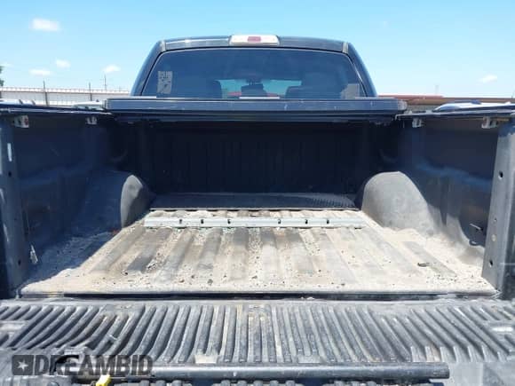 2013 Ford F-150 Lariat with VIN 1FTFW1ET9DKE25809, listed as a IAAI auction lot 42531919 with 247,445 mi miles and . Bid and sale history available at DreamBid. Image 18.