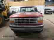 1994 Ford F-150 z VIN 1FTEF14Y7RLB07665, wystawiony jako Copart lot #66776835 z przebiegiem 203 059 mil mil oraz Czysty tytuł • Clean title. Historia ofert i sprzedaży dostępna na DreamBid. Obrazek 5.