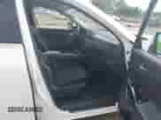 2022 Nissan Pathfinder SV with VIN 5N1DR3BAXNC225140, listed as a IAAI auction lot 42296088 with 56,754 mi miles and . Bid and sale history available at DreamBid. Image 5.