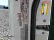 2018 Chrysler 300 S с VIN 2C3CCAGG0JH250353, выставлен на аукционе Copart как лот 66532885 с пробегом 105 749 миль миль и Списание • Salvage title. История ставок и продаж доступна на DreamBid. Изображение 13.