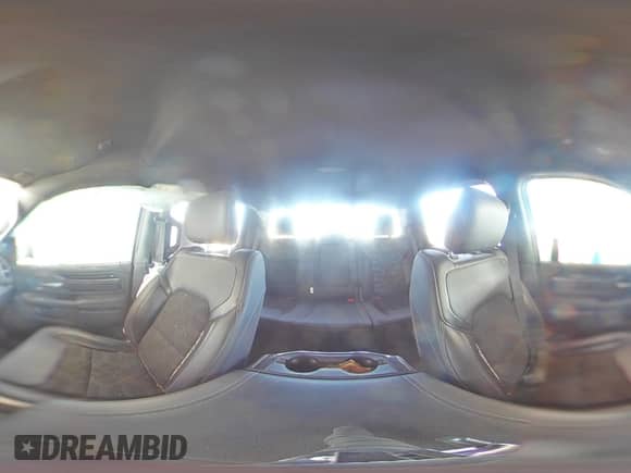 2020 Ram 1500 Rebel z VIN 1C6SRFLT4LN385004, wystawiony jako Copart lot #81076245 z przebiegiem 74 355 mil mil oraz Szkoda całkowita • Salvage title. Historia ofert i sprzedaży dostępna na DreamBid. Obrazek 14.