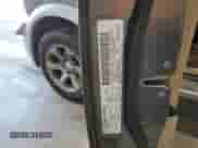 2013 Ram 1500 Laramie with VIN 1C6RR6NT7DS661366, listed as a Copart auction lot 46463925 with 164,610 mi miles and Salvage title. Bid and sale history available at DreamBid. Image 12.