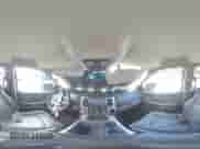 2018 Ram 1500 Laramie z VIN 1C6RR7NT8JS116469, wystawiony jako Copart lot #60974615 z przebiegiem 174 546 mil mil oraz Szkoda całkowita • Salvage title. Historia ofert i sprzedaży dostępna na DreamBid. Obrazek 14.