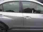 2023 Subaru WRX Premium z VIN JF1VBAF64P9817811, wystawiony jako IAAI lot #42529380 z przebiegiem 13 119 mil mil oraz . Historia ofert i sprzedaży dostępna na DreamBid. Obrazek 14.