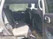 2020 Jeep Grand Cherokee Laredo E with VIN 1C4RJFAG9LC419986, listed as a IAAI auction lot 42610904 with 61,077 mi miles and . Bid and sale history available at DreamBid. Image 8.